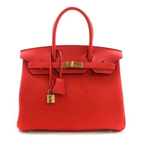 hermes 1998 bag|authentic birkin bags official website.